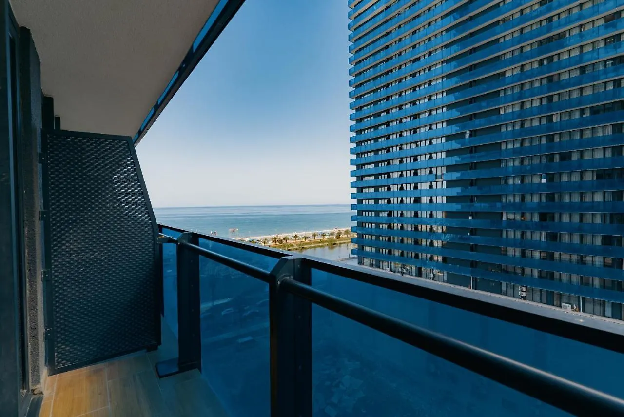 Vip Orbi Apartment Батуми 0*,  Грузия